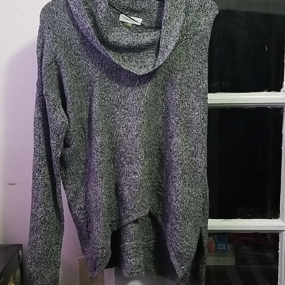 Calvin Klein  Sweather